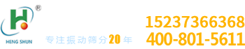 河南省中原起重機(jī)械有限公司【官網(wǎng)】